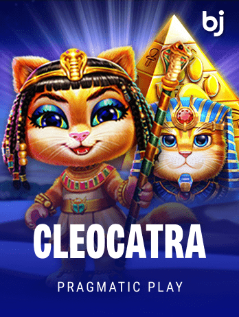 Cleocatra game thumbnail