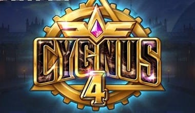 Cygnus 4
