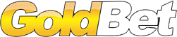 GoldBet Casino Logo